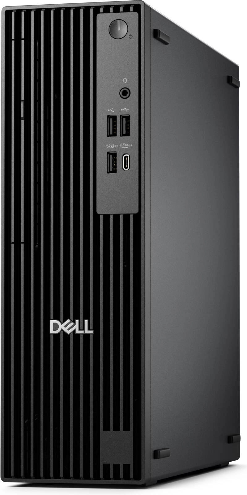 Pro Slim Plus Desktop - 32GB 1TB