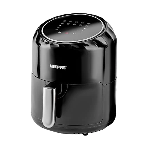 Digital Air Fryer GAF37512
