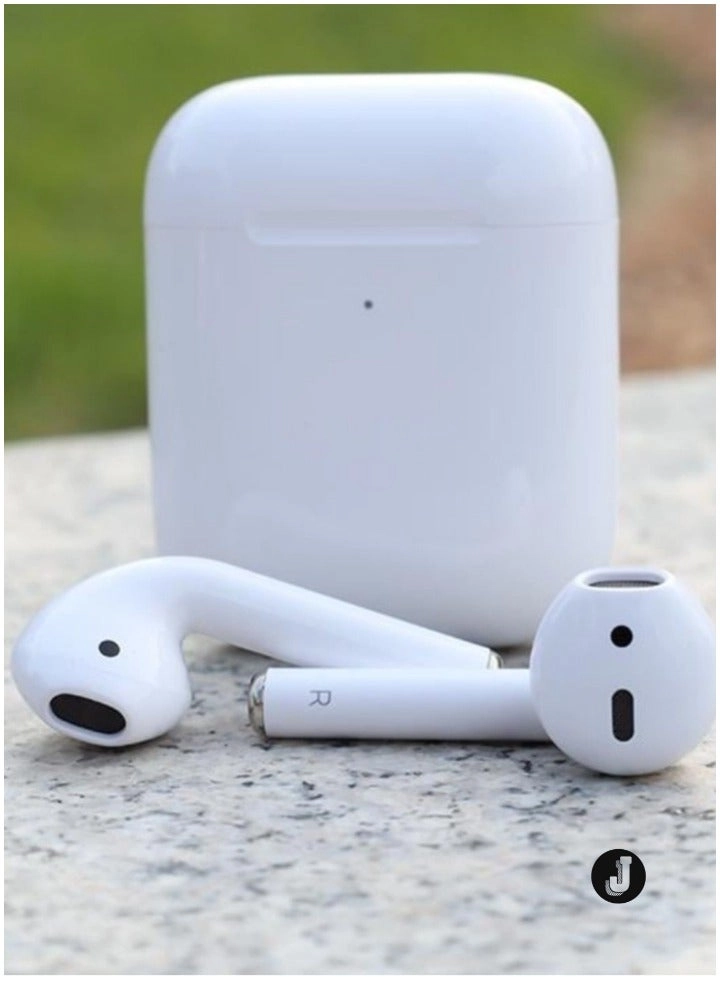 DX609 Wireless Earbud