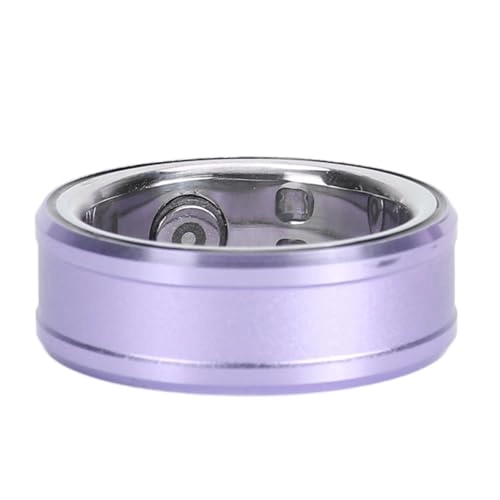 Tangxig9ebag3dqo-14 - 18