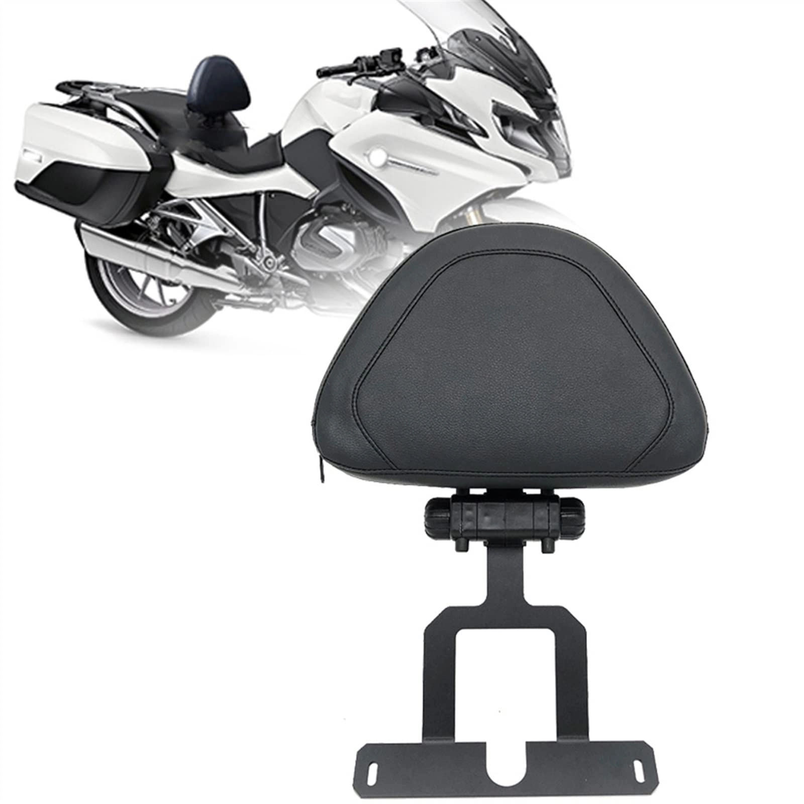 R1200RT - BMW R1200RT 2014 2015 2016 2017 2018 2019