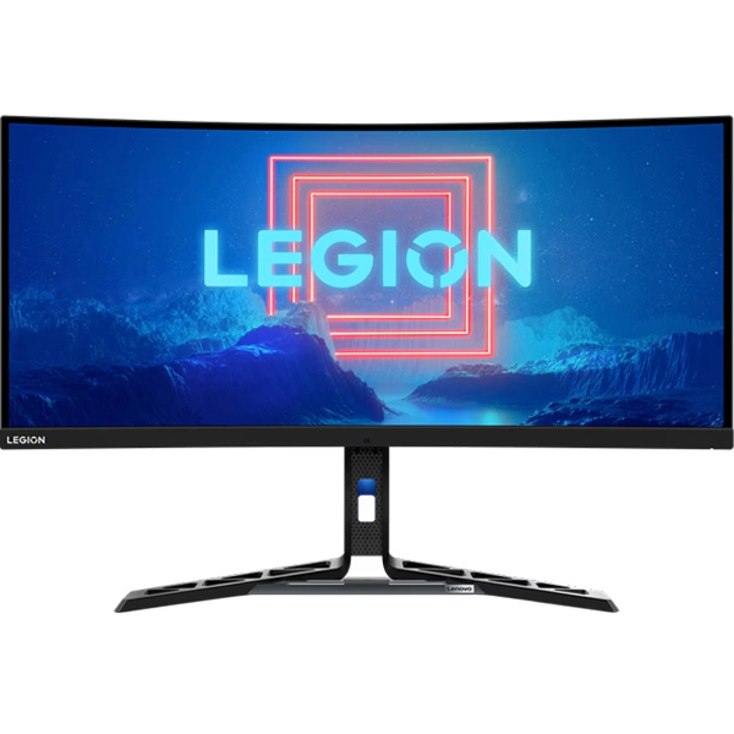 Lenovo Legion Y34wz-30 - 67B0UAC1AE 34 Inches 3440 x 1440