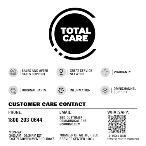 DCD709N - 18V 65Nm 13mm chuck