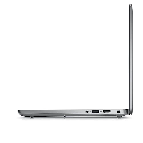 Latitude 5440 - 15.6'' Core i7-1370P 16GB DDR5 512GB SSD
