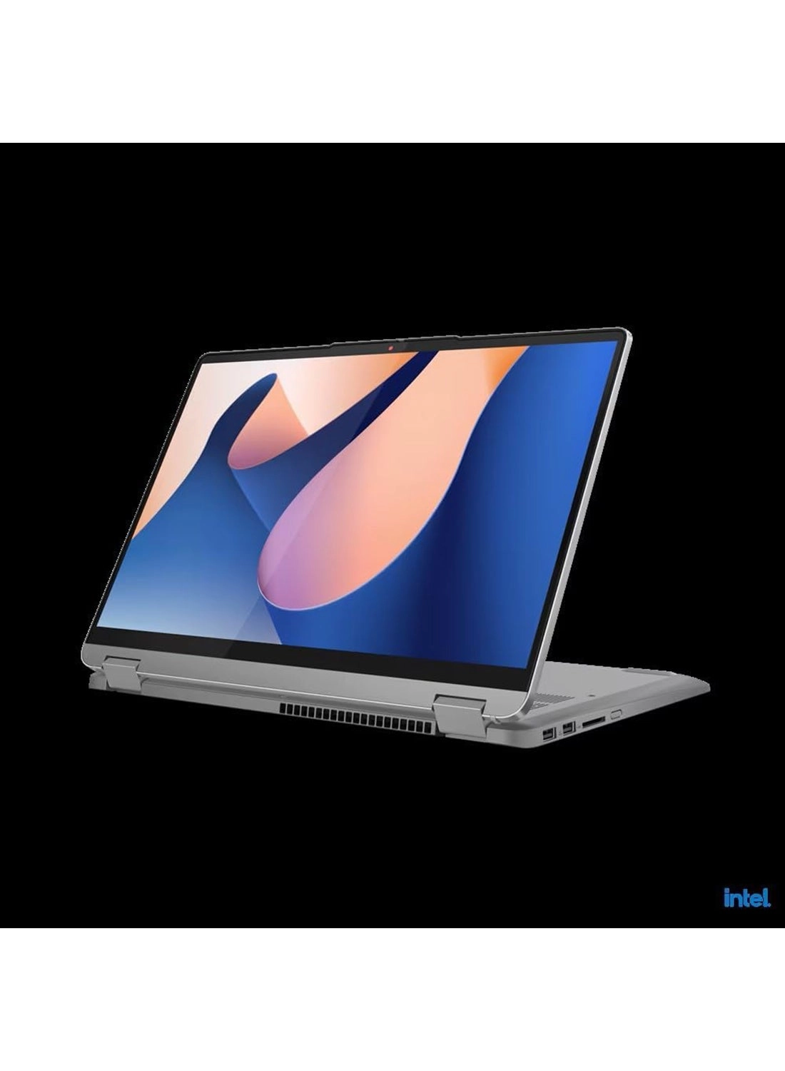 IdeaPad Flex 5 14IRU8 - 14'' Core i5-1335U 8GB DDR4 512GB SSD