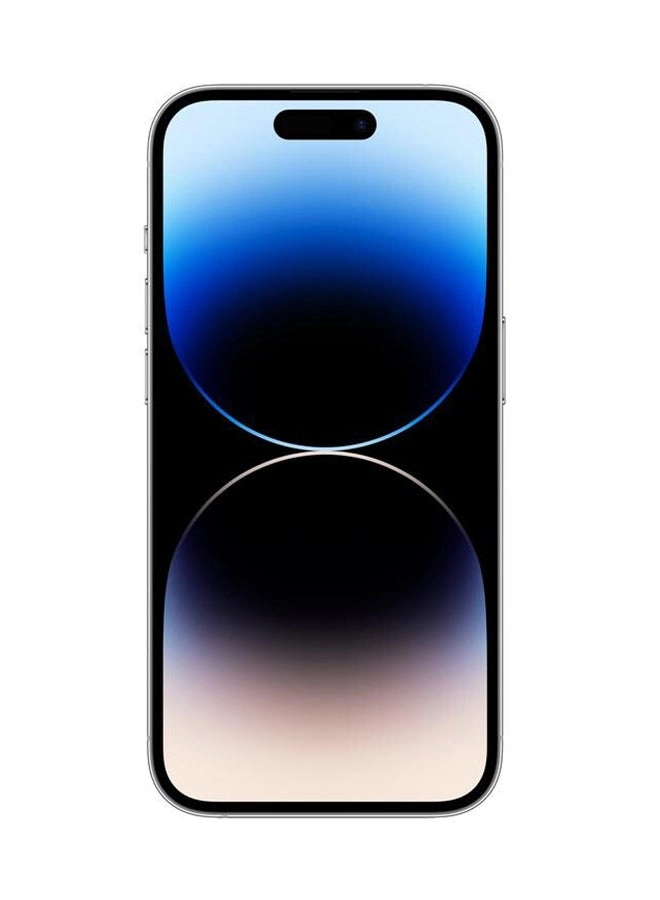 (Renewed) iPhone 14 Pro Max - 1000GB