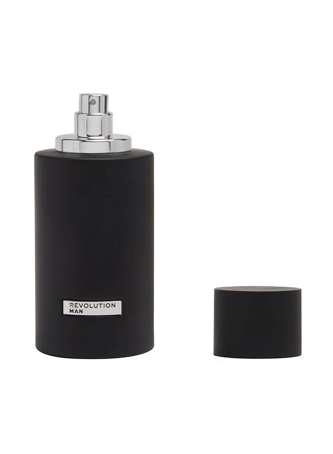 Revolution Limitless Noir Eau de Toilette 100 ml