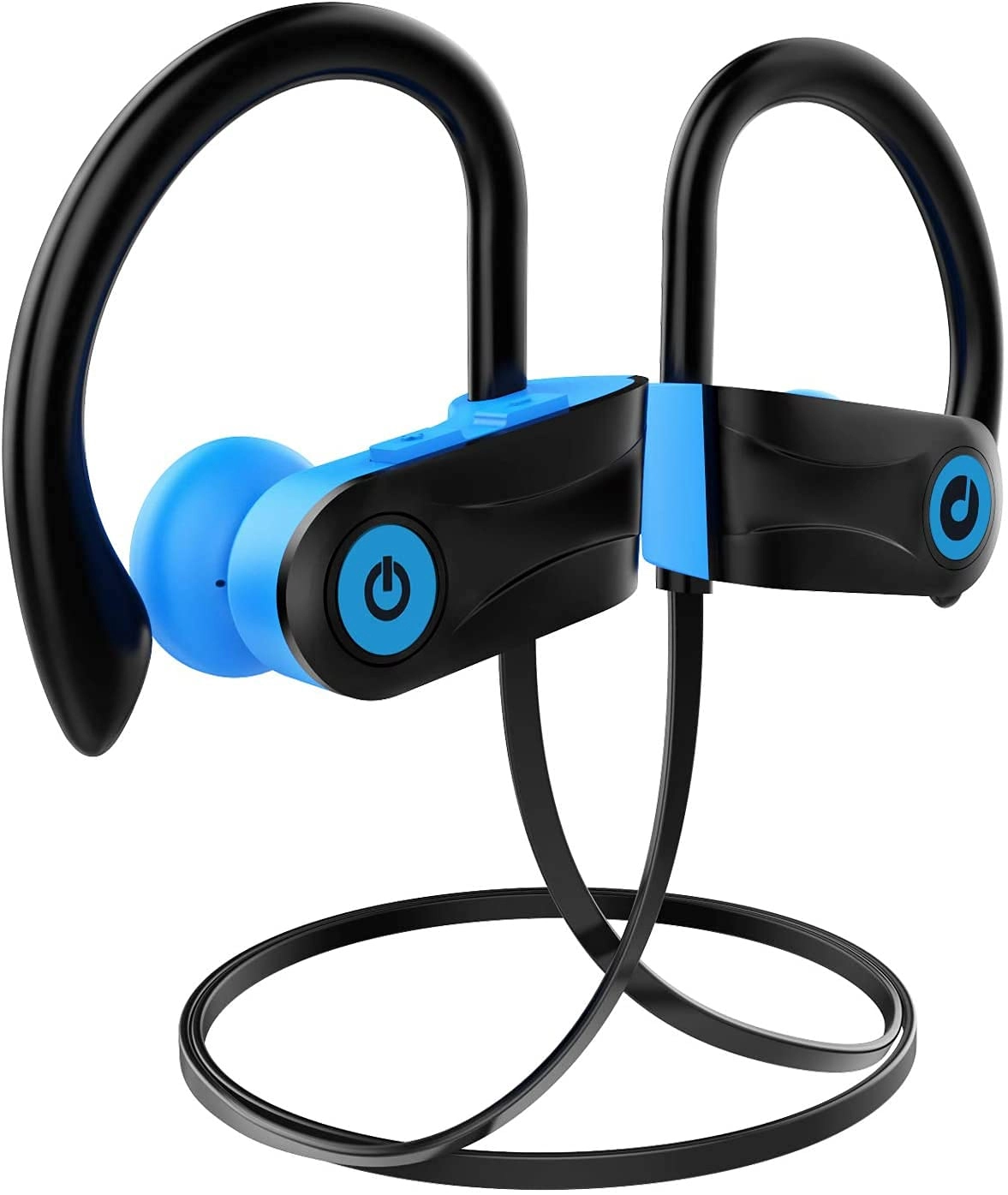 Otium U18 Wireless Earbud