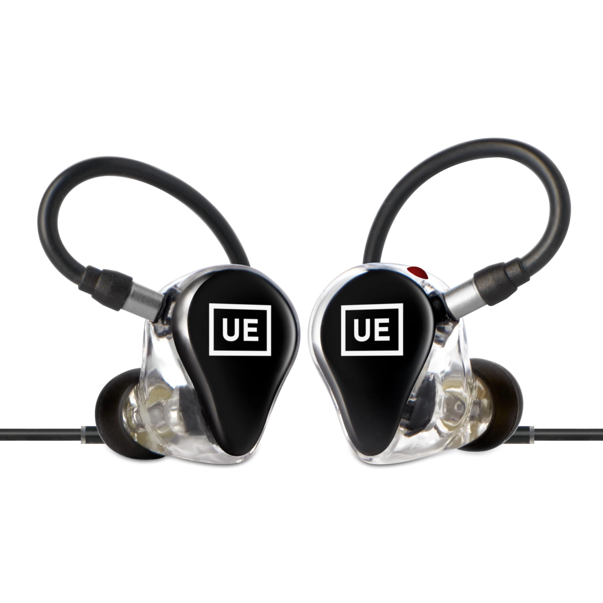 Ultimate Ears UE 150 Wireless Earbud