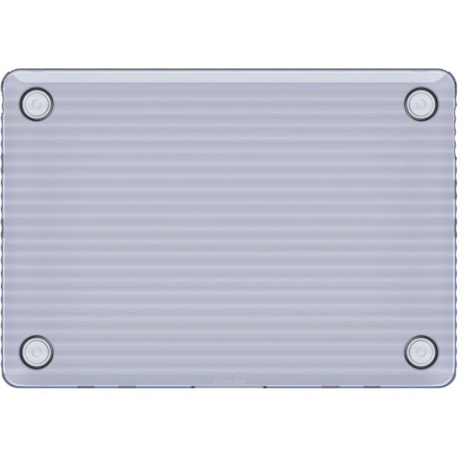 EvoWave Case for MacBook Pro 13-Inch