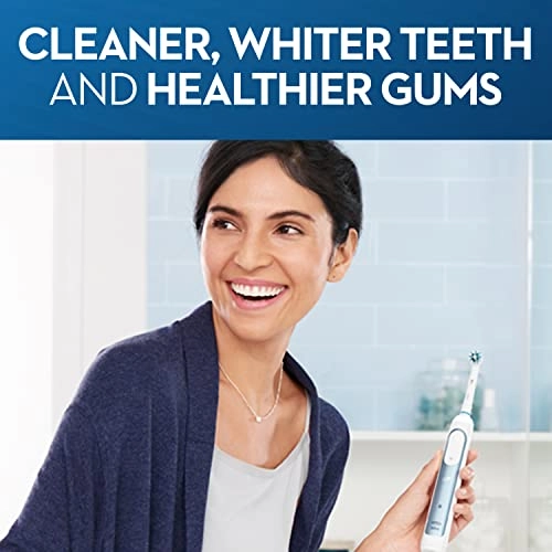 Smart 6 6000N - Smart Coaching White