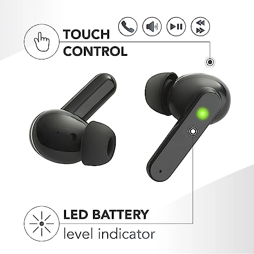 FANTASY Wireless Headphone