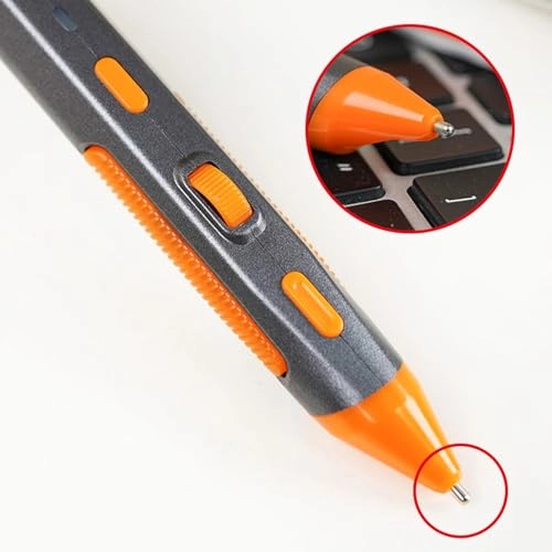 Pen Mouse - Wireless