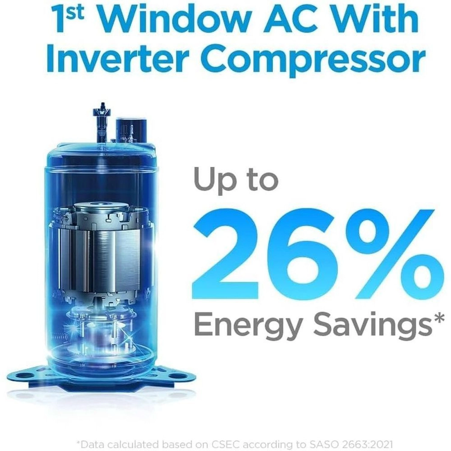 MWT4WG-18CRN1 - 3500 watts