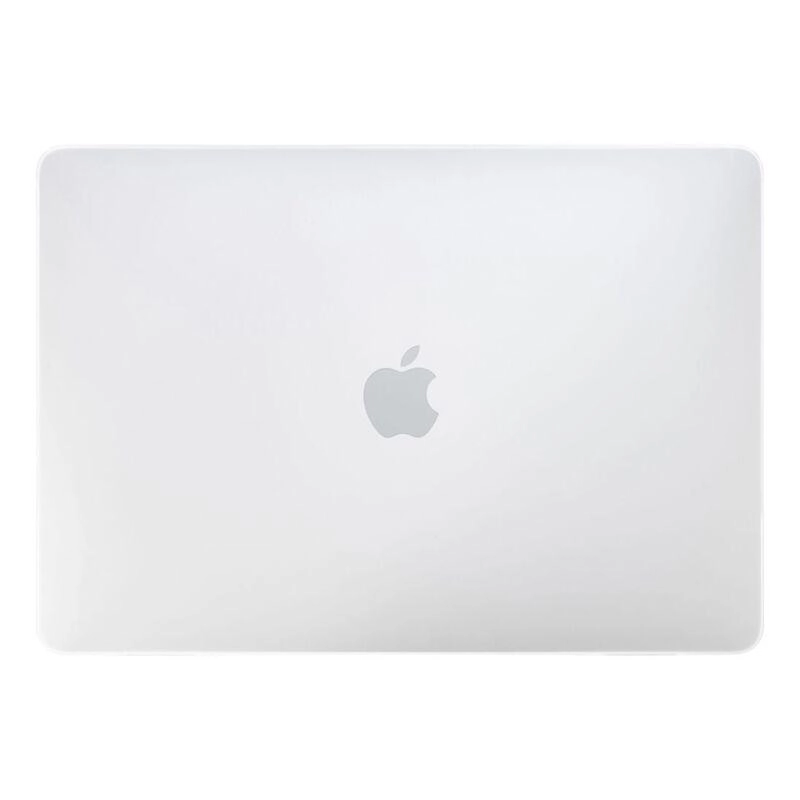 Nido Hard-Shell Case for MacBook Air 13 M2 (2022)