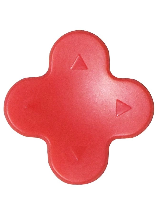 Key Protection Cap - Silicone Rocker