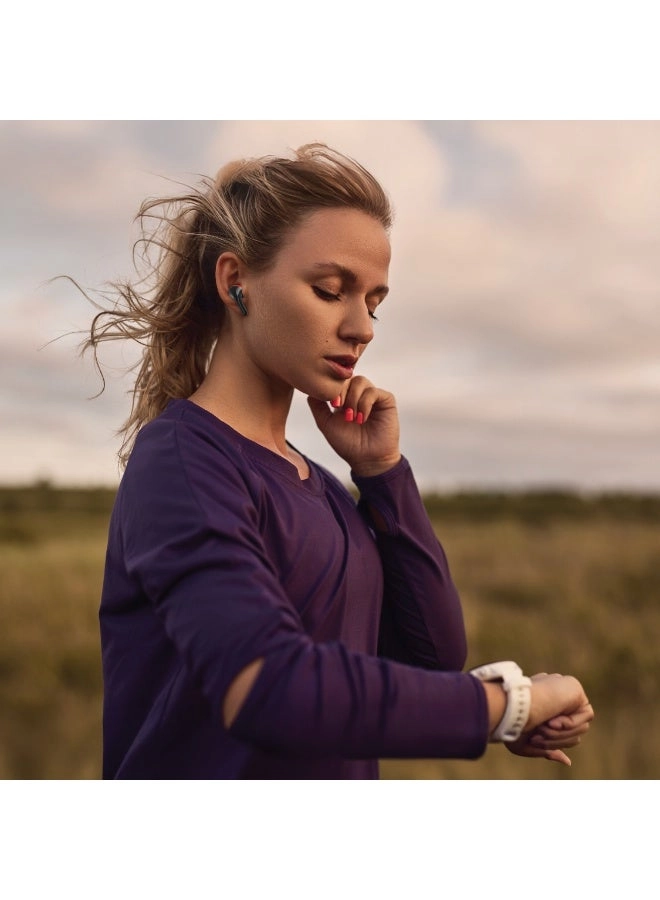 Earbuds Pro 2 Gen 2 Wireless Earbud