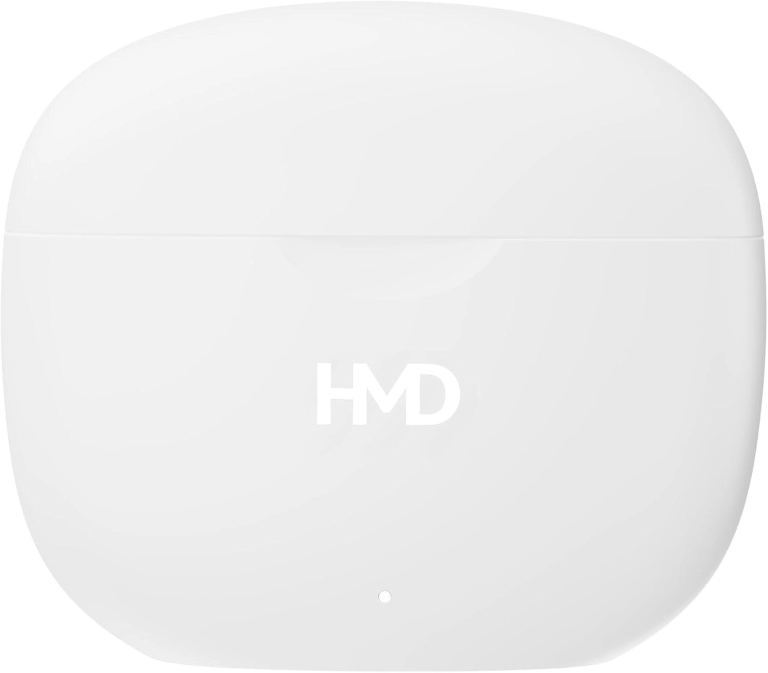 DUB P70 Wireless Earbud