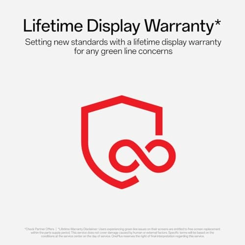 12 - 16GB 512GB
