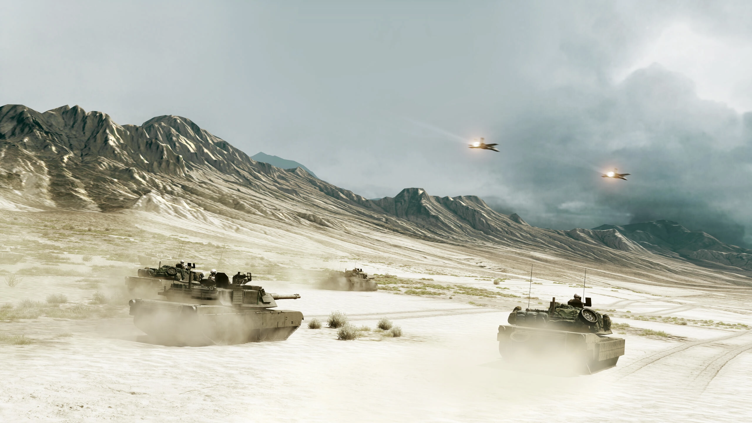 Battlefield 3 - PlayStation 3