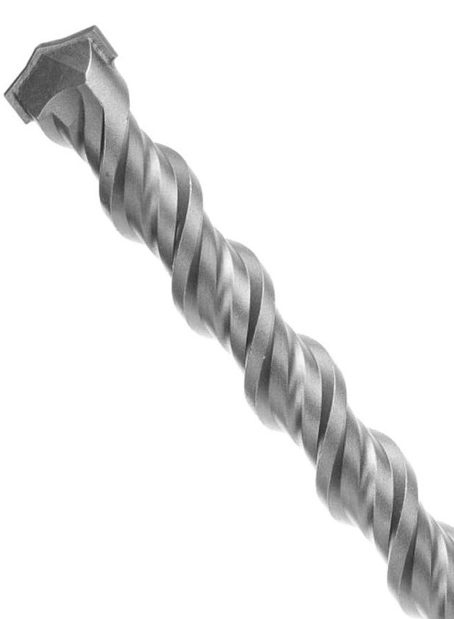 Hammer Drill Bit - Steel