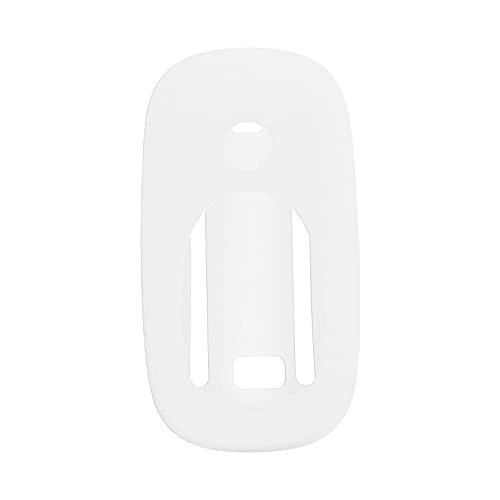Silicone Mouse Cover