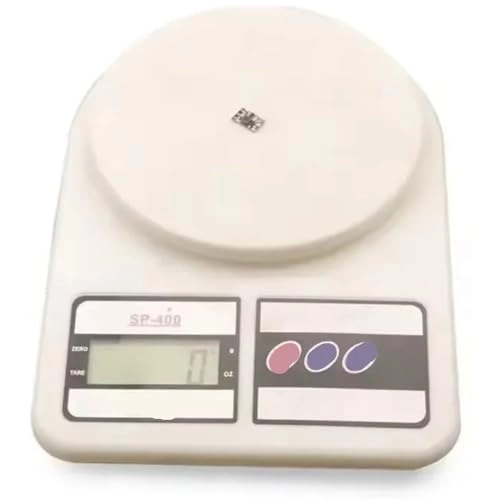 BEC 6-60V TO 5V/9V/12V-ADJ - 18X15mm 2.54mm