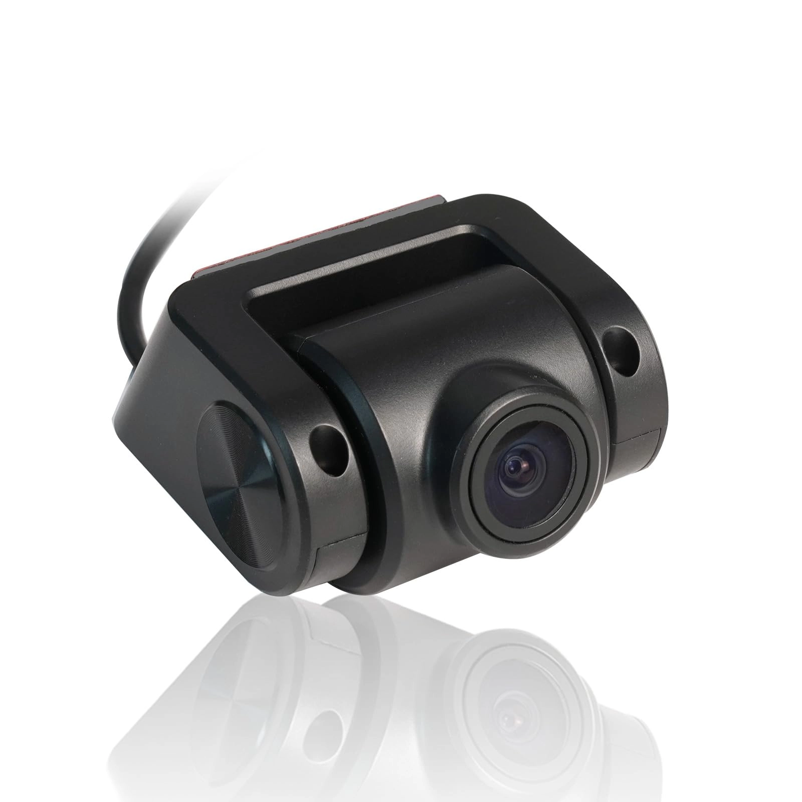 ATOTO AC-FCR01 - 1080p