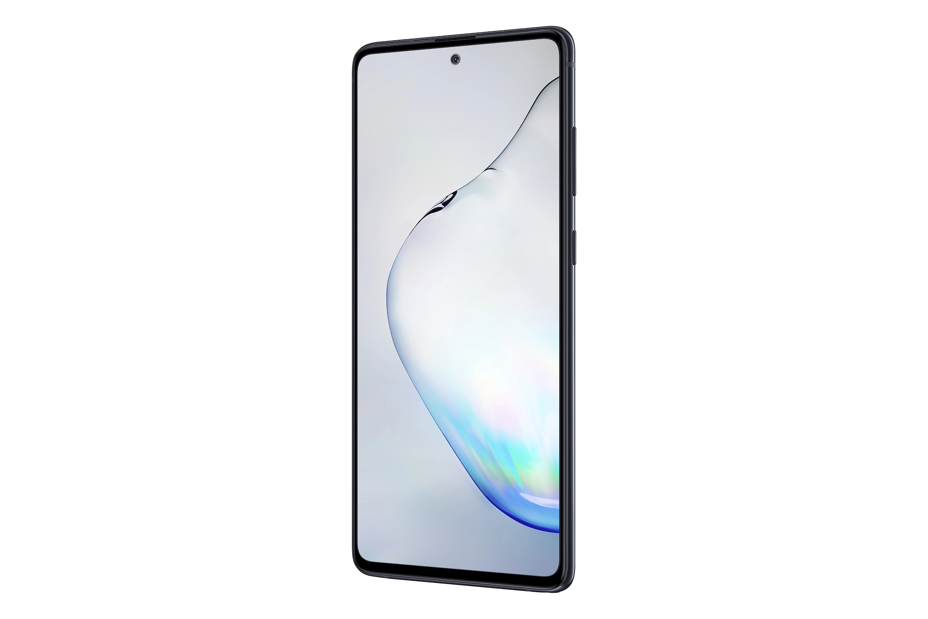 Note10 Lite - 8GB 128GB