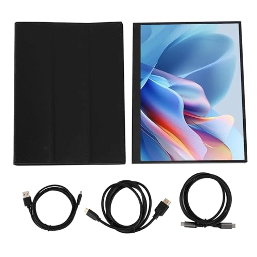 nkiomsw87g-12 - 11 Inch 2160x1440