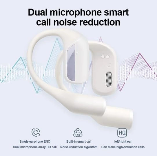 FIIL GS Wireless Earbud
