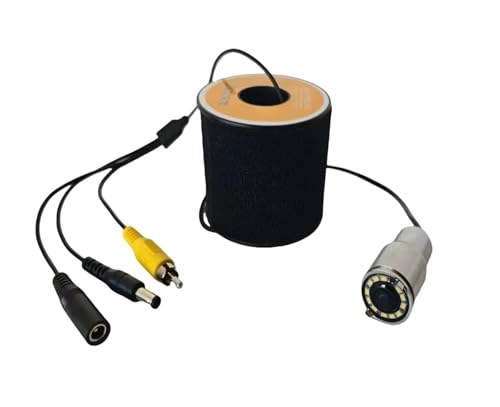 WF13WSL - 50M Night Vision