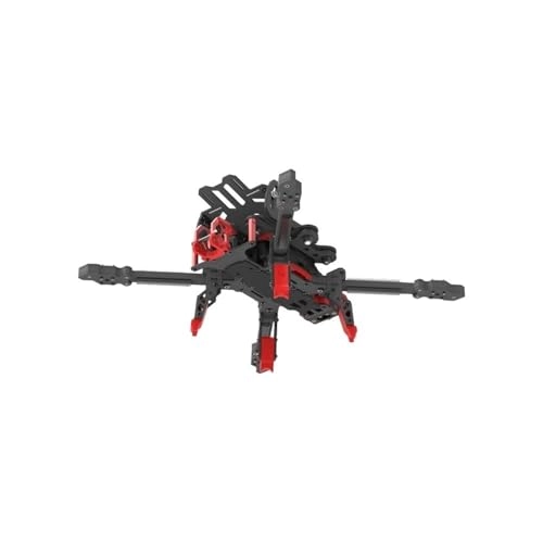 Taurus X8 Pro - 8mm arm 1.4kg