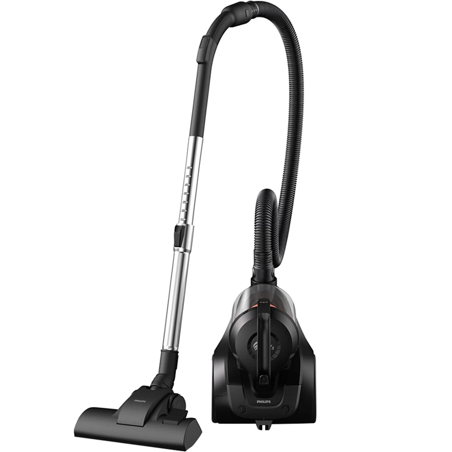 Philips 1000 Series Vacuum Cleaner (XB1042/10)