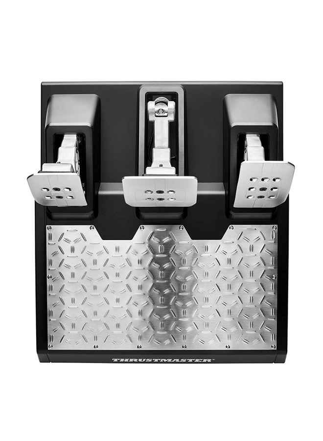 T-LCM Racing Pedals - PC, PS3, PS4, PS5