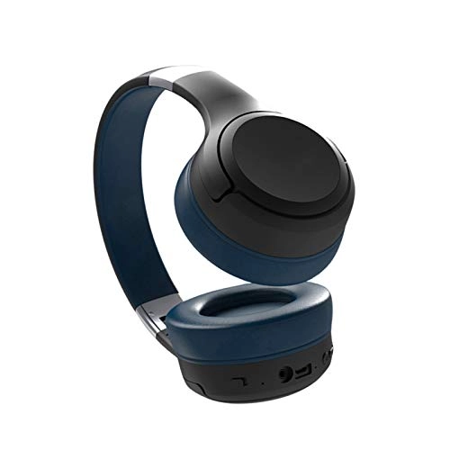 Wireless Music Headphones