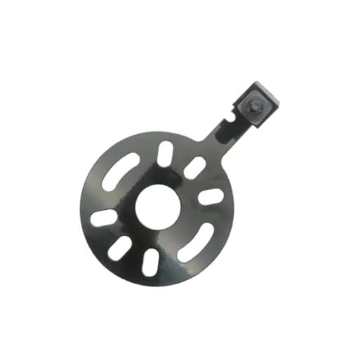 HD Reversing Camera - Night vision