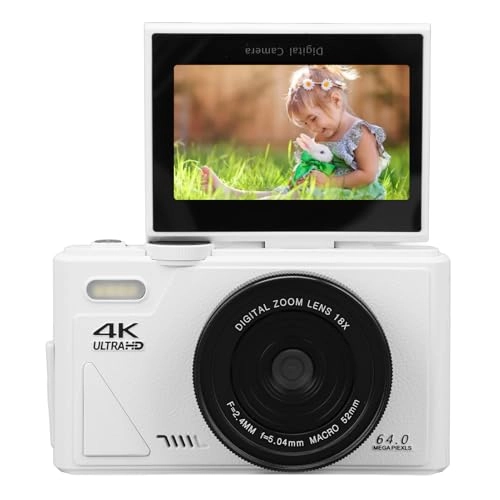 Dpofirslqh1jgst25-11