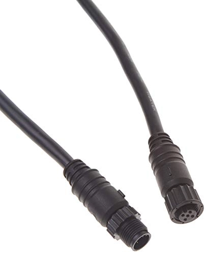 270300 NMEA 2000 Drop Cable - .5 Meter