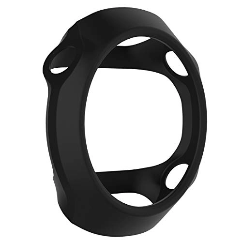 Protective Case for Garmin Forerunner 610