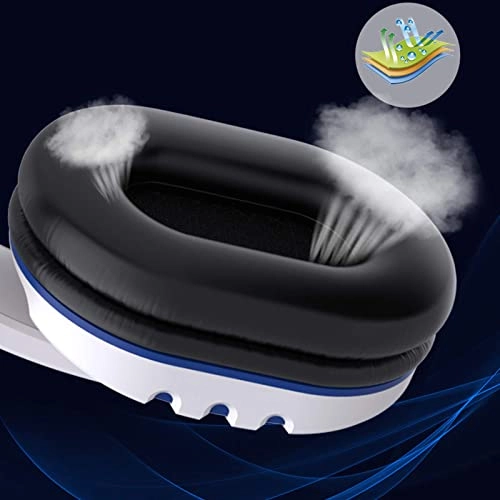 B09P428CJR Wired Headset