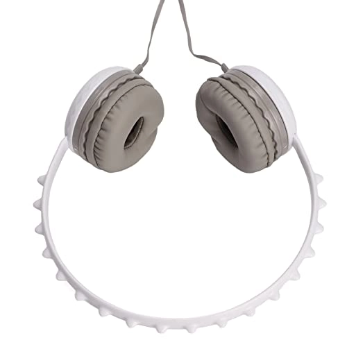 Aunskermag3b-11 Wired Headphone