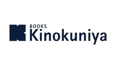 kinokuniya