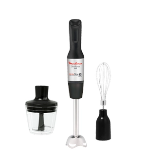 Moulinex Super Blender - 700 W