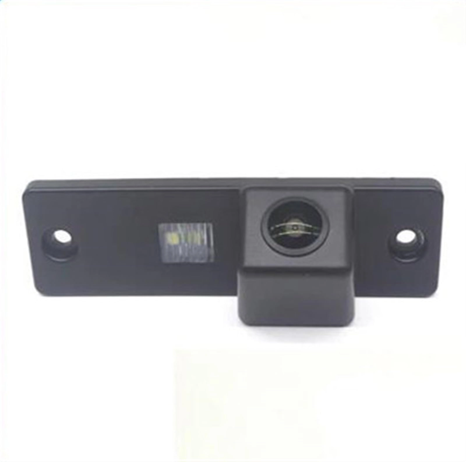 Rear View Camera - Night vision Wire AHD 720P