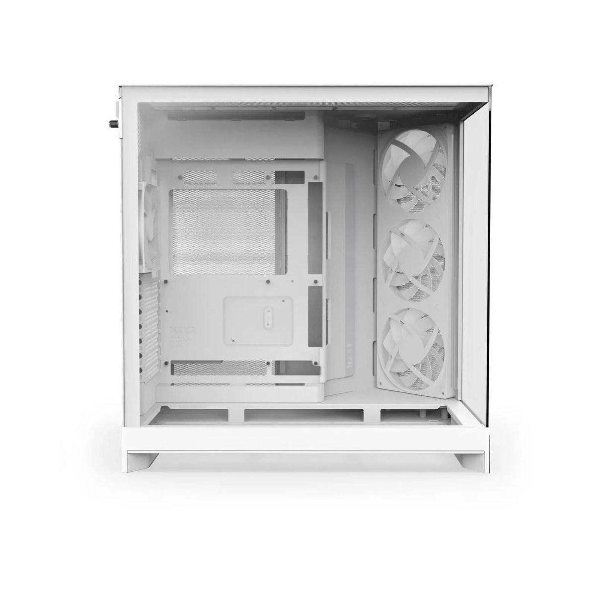 H9 Flow - True ATX
