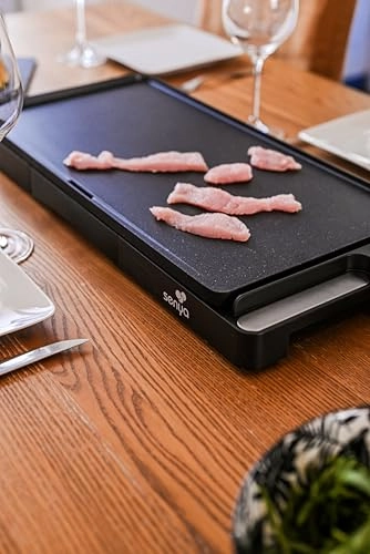 SYCK-G101S - 51 x 25 cm