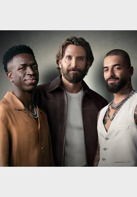 Bottled Beyond Eau de Parfum 150ml