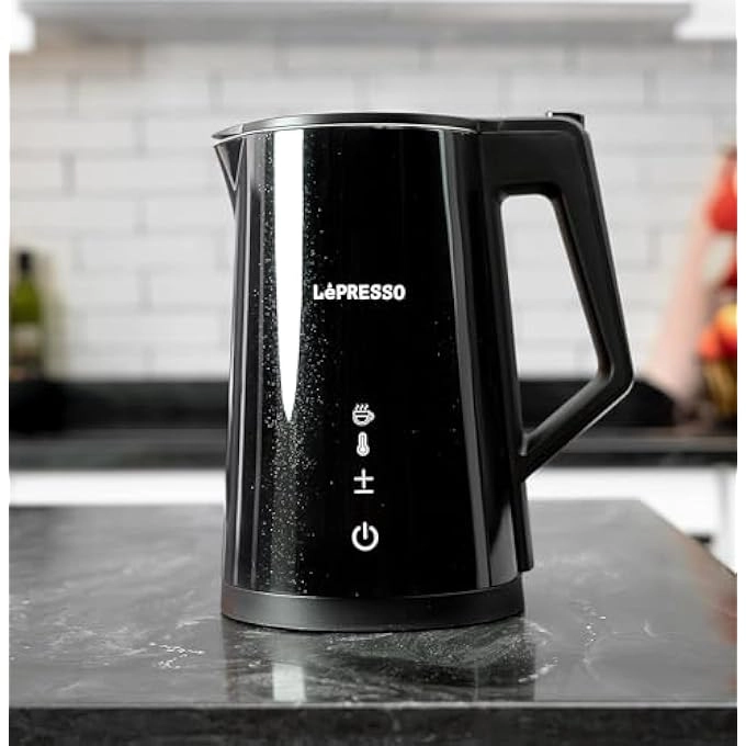 Window Kettle LPCFFM0037