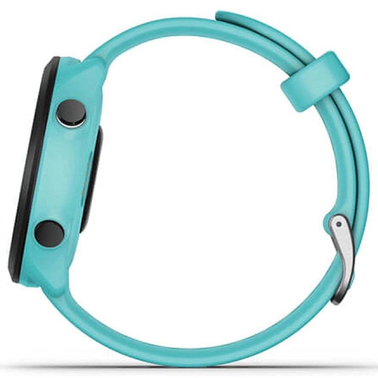 Forerunner 55 42mm Glass GPS